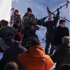screencaps_amanhecer2_123.jpg