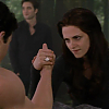 screencaps_amanhecer2_034.jpg
