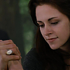 screencaps_amanhecer2_038.jpg