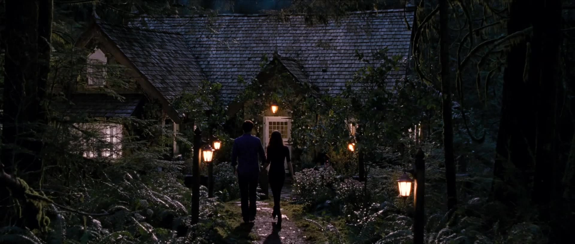 screencaps_amanhecer2_022.jpg screencaps_amanhecer2_022.jpg