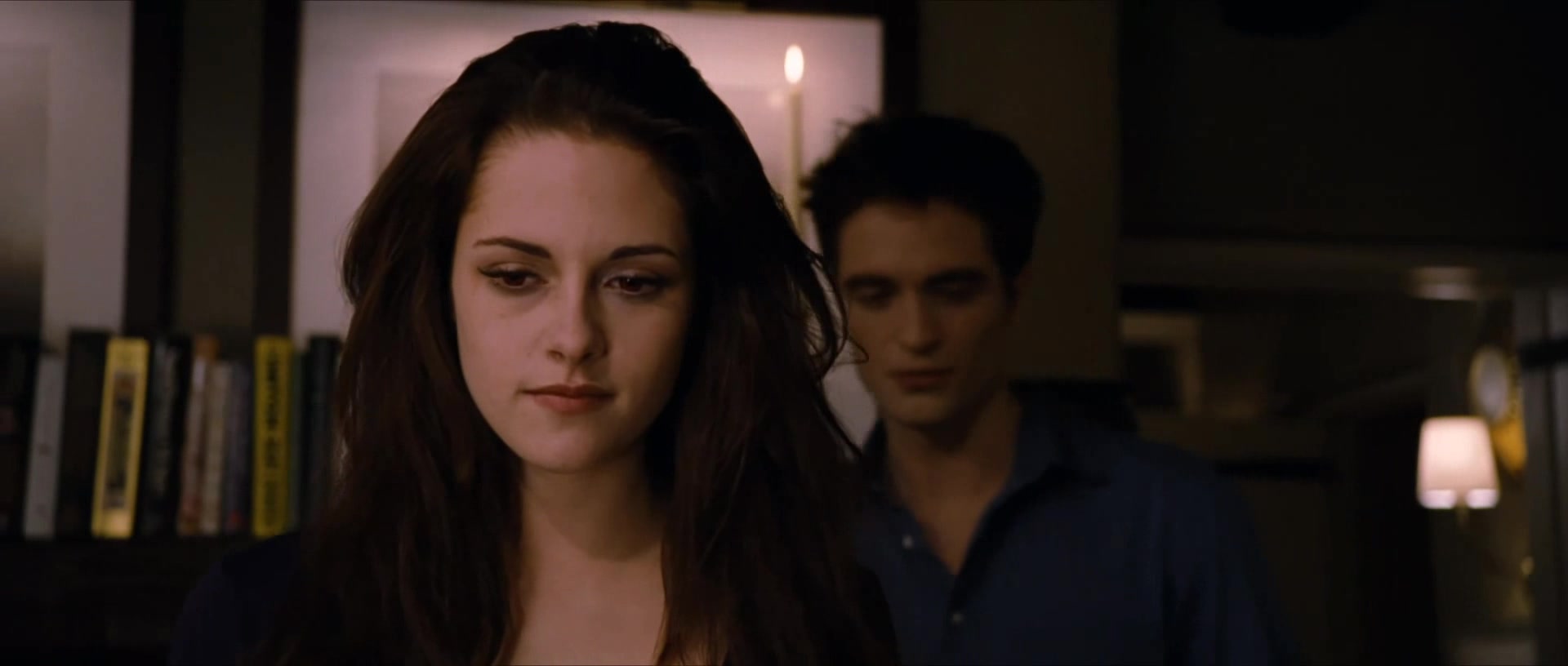 screencaps_amanhecer2_075.jpg screencaps_amanhecer2_075.jpg