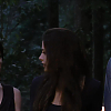 screencaps_amanhecer2_017.jpg