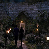 screencaps_amanhecer2_023.jpg