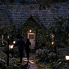 screencaps_amanhecer2_026.jpg