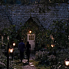 screencaps_amanhecer2_031.jpg