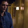 screencaps_amanhecer2_034.jpg