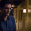 screencaps_amanhecer2_038.jpg