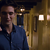 screencaps_amanhecer2_043.jpg