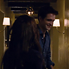 screencaps_amanhecer2_052.jpg
