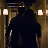 screencaps_amanhecer2_056.jpg