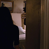 screencaps_amanhecer2_060.jpg
