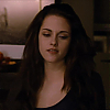 screencaps_amanhecer2_064.jpg