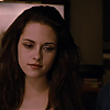 screencaps_amanhecer2_072.jpg