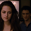 screencaps_amanhecer2_074.jpg