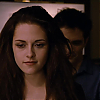 screencaps_amanhecer2_079.jpg