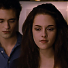 screencaps_amanhecer2_085.jpg