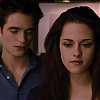 screencaps_amanhecer2_087.jpg