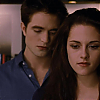 screencaps_amanhecer2_089.jpg
