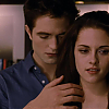 screencaps_amanhecer2_094.jpg
