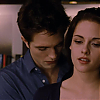 screencaps_amanhecer2_102.jpg