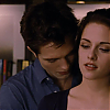 screencaps_amanhecer2_104.jpg