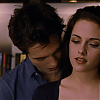 screencaps_amanhecer2_106.jpg