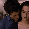 screencaps_amanhecer2_111.jpg