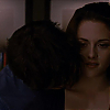 screencaps_amanhecer2_115.jpg