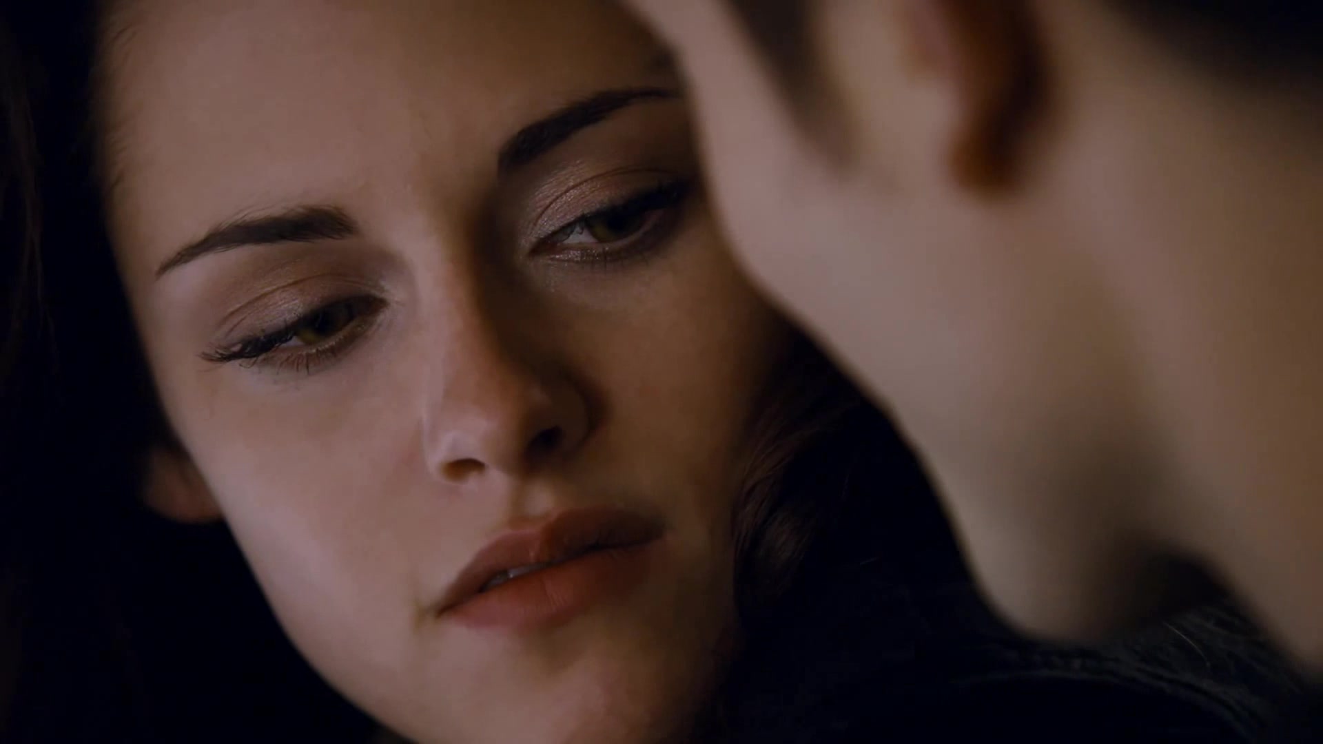 screencaps_amanhecer2_001.jpg screencaps_amanhecer2_001.jpg