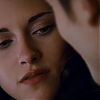 screencaps_amanhecer2_001.jpg