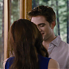 screencaps_amanhecer2_008.jpg