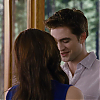 screencaps_amanhecer2_010.jpg