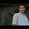 screencaps_amanhecer2_016.jpg