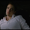 Matrícula=screencaps_cosmopolis_045.jpg
Tamanho=25KB
Dimensão=854x480
Data Envio=07 Jun 2012 screencaps_cosmopolis_045.jpg