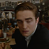 Matrícula=screencaps_cosmopolis_005.jpg
Tamanho=94KB
Dimensão=820x443
Data Envio=05 Mai 2012 screencaps_cosmopolis_005.jpg