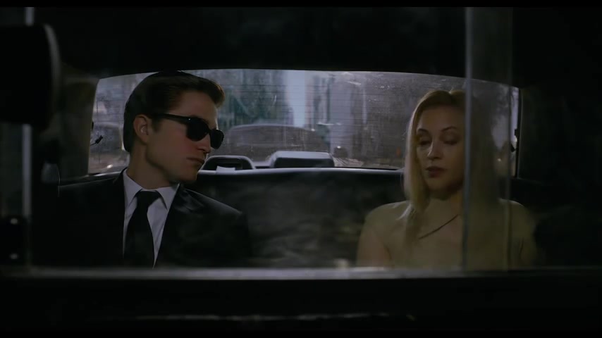 screencaps_cosmopolis_262.jpg