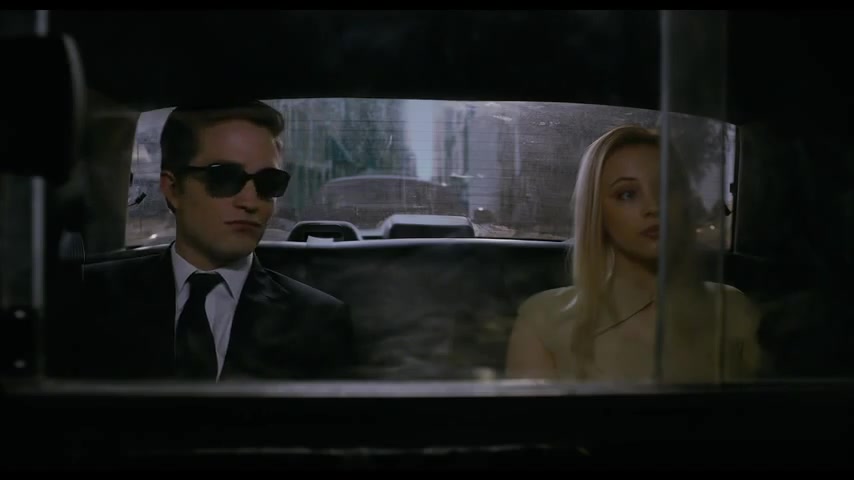 screencaps_cosmopolis_286.jpg screencaps_cosmopolis_286.jpg