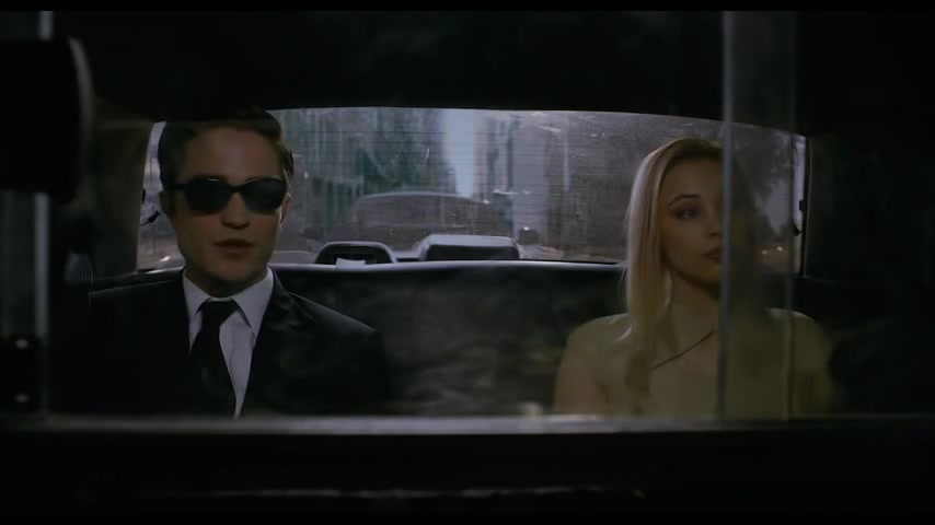 screencaps_cosmopolis_293.jpg screencaps_cosmopolis_293.jpg