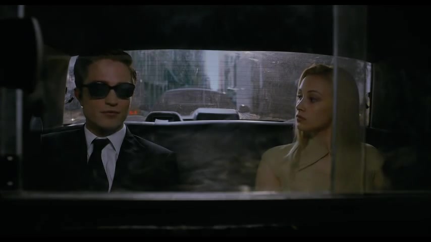 screencaps_cosmopolis_306.jpg screencaps_cosmopolis_306.jpg