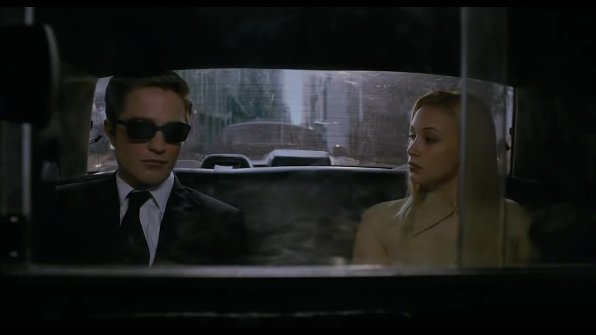 screencaps_cosmopolis_314.jpg