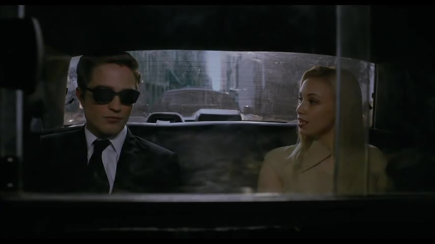 screencaps_cosmopolis_317.jpg screencaps_cosmopolis_317.jpg