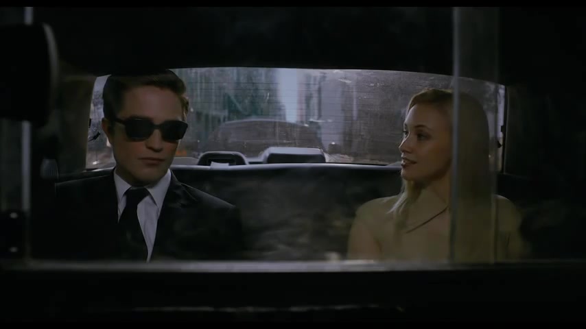 screencaps_cosmopolis_318.jpg