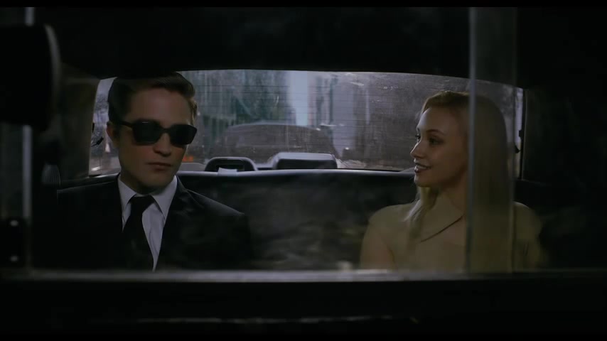 screencaps_cosmopolis_324.jpg screencaps_cosmopolis_324.jpg