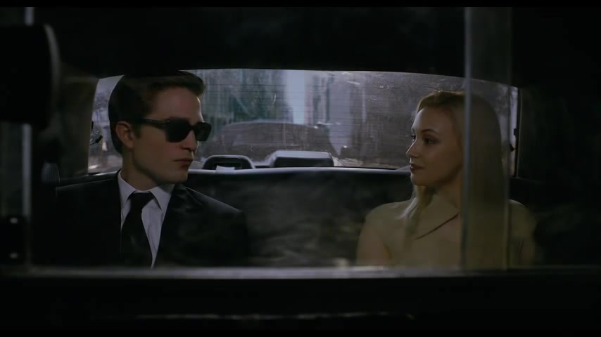 screencaps_cosmopolis_329.jpg screencaps_cosmopolis_329.jpg