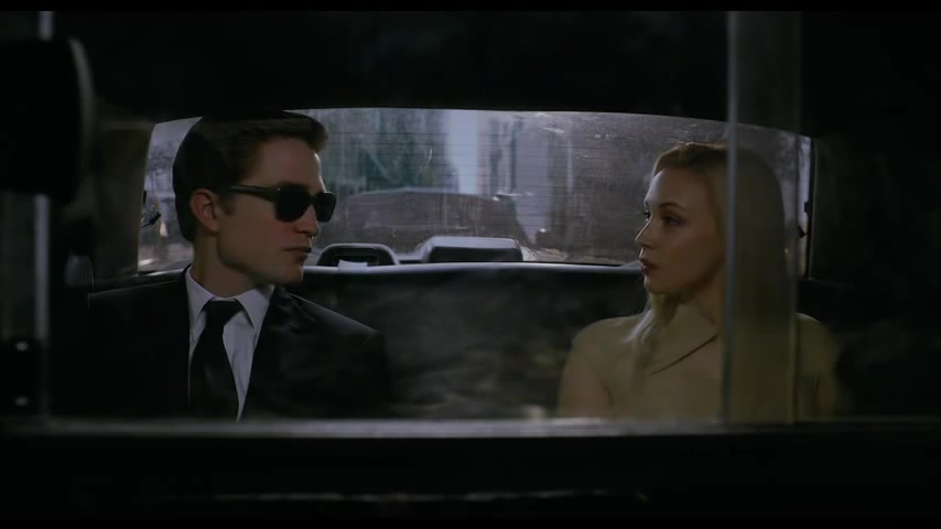 screencaps_cosmopolis_334.jpg screencaps_cosmopolis_334.jpg