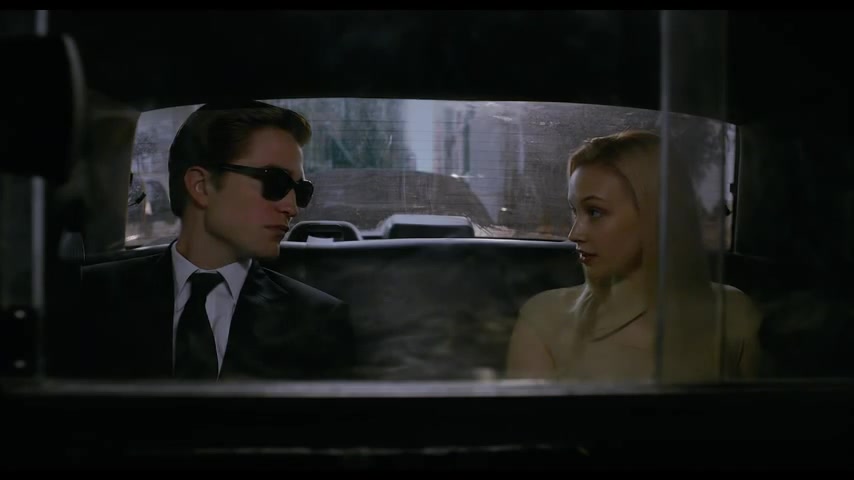 screencaps_cosmopolis_364.jpg screencaps_cosmopolis_364.jpg
