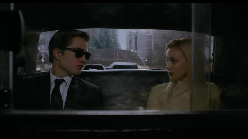 screencaps_cosmopolis_380.jpg screencaps_cosmopolis_380.jpg