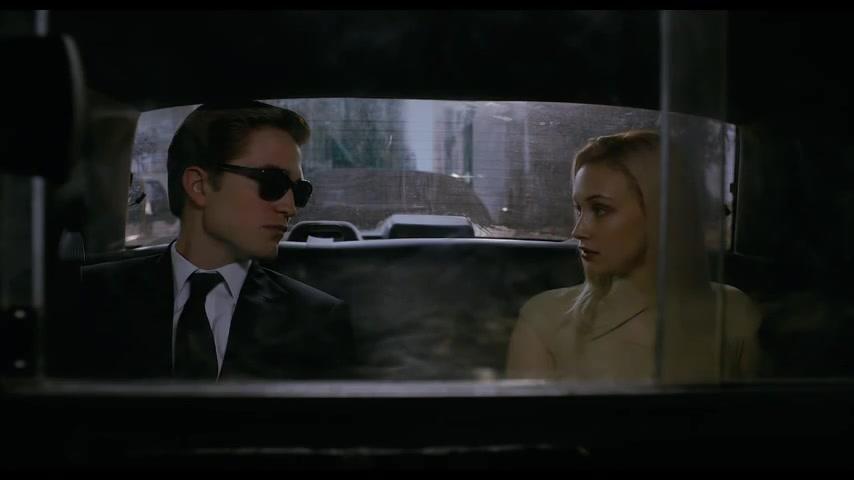 screencaps_cosmopolis_384.jpg screencaps_cosmopolis_384.jpg