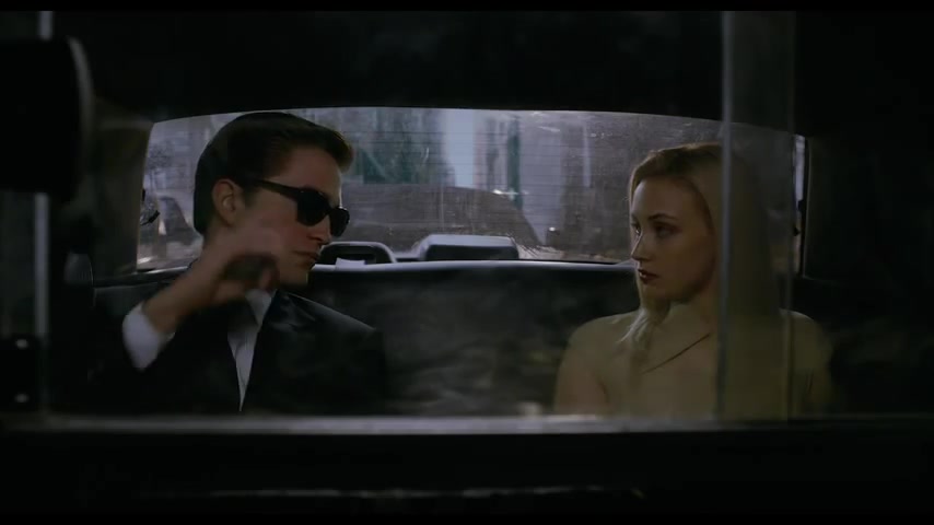 screencaps_cosmopolis_410.jpg screencaps_cosmopolis_410.jpg
