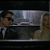 Matrícula=screencaps_cosmopolis_271.jpg
Tamanho=29KB
Dimensão=854x480
Data Envio=09 Mai 2012 screencaps_cosmopolis_271.jpg